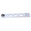 Mevotech CMS601160 Suspension Control Arm Control arm