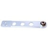 CMS601161 by MEVOTECH - Control arm