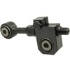 Mevotech CMS601162 Lateral Arm Lateral Link