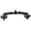 CMS60116 by MEVOTECH - Control Arm and Ball Join