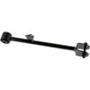 Mevotech CMS601170 Suspension Trailing Arm Trailing Arm