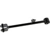 Mevotech CMS601171 Suspension Trailing Arm Trailing Arm