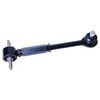 Mevotech CMS601177 Lateral Arm and Ball Joint Assembly Lateral Link