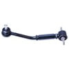 CMS601178 by MEVOTECH - Lateral Link