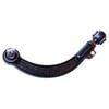 Mevotech CMS601179 Suspension Control Arm Control Arm