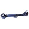 Mevotech CMS601180 Lateral Arm and Ball Joint Assembly Lateral Link
