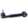 Mevotech CMS601183 Lateral Arm and Ball Joint Assembly Lateral Link