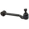 Mevotech CMS601184 Suspension Control Arm and Ball Joint Assembly Control Arm and Ball Join