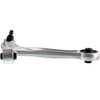 Mevotech CMS601187 Suspension Control Arm and Ball Joint Assembly Control Arm and Ball