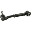 CMS601192 by MEVOTECH - Lateral Link and Bal