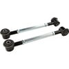 CMS601194 by MEVOTECH - Lateral Link
