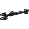 CMS601195 by MEVOTECH - Lateral Link