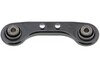 CMS60119 by MEVOTECH - Control Arm