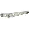 CMS601201 by MEVOTECH - Lateral link