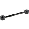 CMS601204 by MEVOTECH - Lateral Link