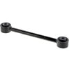 CMS601205 by MEVOTECH - Lateral Link