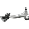 CMS601209 by MEVOTECH - Control Arm and Ball