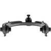 CMS601220 by MEVOTECH - Control Arm and Ball