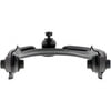 Mevotech CMS601221 Suspension Control Arm and Ball Joint Assembly Control Arm and Ball