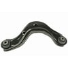Mevotech CMS601238 Suspension Control Arm Control Arm