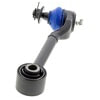 CMS60123 by MEVOTECH - Control Arm and Ball Join