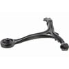 CMS601253 by MEVOTECH - Control Arm