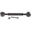 CMS601256 by MEVOTECH - Lateral Link