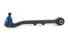 Mevotech CMS60130 Suspension Control Arm and Ball Joint Assembly Control Arm and Ball Join