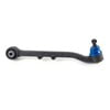 Mevotech CMS60131 Suspension Control Arm and Ball Joint Assembly Control Arm and Ball Join