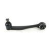 Mevotech CMS60132 Suspension Control Arm and Ball Joint Assembly Control Arm and Ball Join