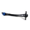 CMS60136 by MEVOTECH - Control Arm and Ball Join