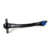 CMS60137 by MEVOTECH - Control Arm and Ball Join