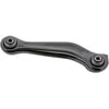 CMS60138 by MEVOTECH - Control Arm