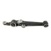 CMS60142 by MEVOTECH - Control Arm
