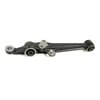 CMS60148 by MEVOTECH - Control Arm
