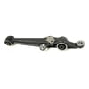 CMS60149 by MEVOTECH - Control Arm