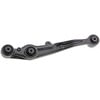 CMS60150 by MEVOTECH - Control Arm
