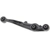Mevotech CMS60151 Suspension Control Arm Control Arm