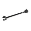 CMS60154 by MEVOTECH - Lateral Link