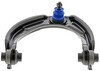 Mevotech CMS60159 Suspension Control Arm and Ball Joint Assembly Control Arm and Ball Join