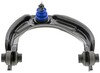 CMS60160 by MEVOTECH - Control Arm and Ball Join