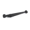 Mevotech CMS60163 Suspension Control Arm Control Arm