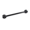 CMS60165 by MEVOTECH - Lateral Link