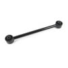 Mevotech CMS60166 Lateral Arm Lateral Link