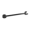 Mevotech CMS60167 Lateral Arm Lateral Link