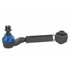 CMS60168 by MEVOTECH - Control Arm and Ball Join