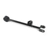Mevotech CMS60169 Suspension Trailing Arm Trailing Arm