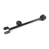 Mevotech CMS60170 Suspension Trailing Arm Trailing Arm