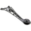 Mevotech CMS60177 Suspension Trailing Arm Trailing Arm