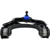 Mevotech CMS60180 Suspension Control Arm and Ball Joint Assembly Control Arm and Ball Join